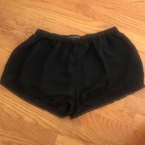 Brandy Melville Shorts